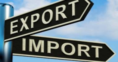 Stire din Economie : Deficitul balanței comerciale este în creștere