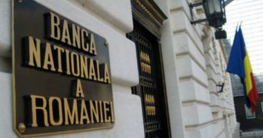 Stire din Economie : Deficitul balanței de plăți a României a crescut la 5,135 miliarde de euro