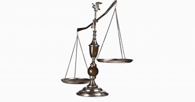 Stire din Economie : Deficitul balanței de plăți a României este în creștere