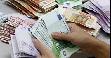 Stire din Economie : Deficitul balanței de plăți a României crește amenințător