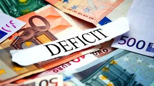 Stire din Economie : Deficitul balanței de plăți a României este în creștere