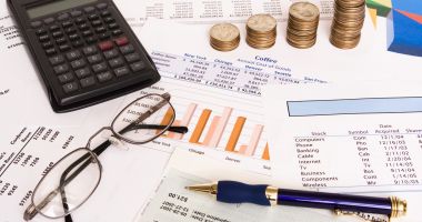 Stire din Economie : Deficitul balanței de plăți a României s-a dublat în decurs de un an