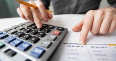 Ministerul Finanțelor a redus planul de împrumuturi pentru luna august