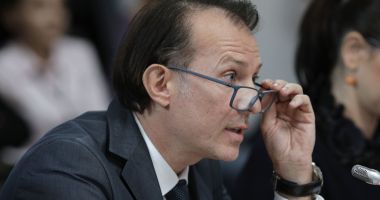 Stire din Economie : Deficitul bugetar va fi redus, iar volumul investițiilor va crește