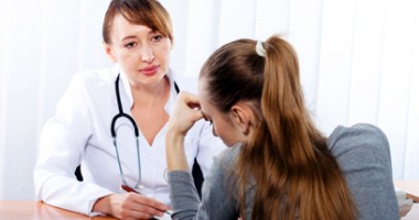 Stire din Sănătate : Deficitul de cadre medicale  a atins cote alarmante