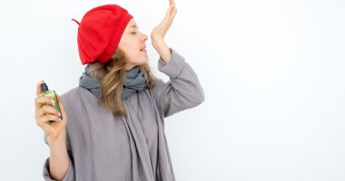 Deficitul de zinc, o afecțiune rară de care trebuie să ne ferim