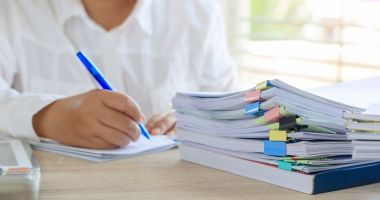 Stire din Cultură-Educație : DEFINITIVAT 2020. Peste 6.700 de profesori intră în examen