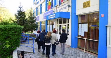 Rezultate mulțumitoare la definitivat. Două note maxime la Constanța