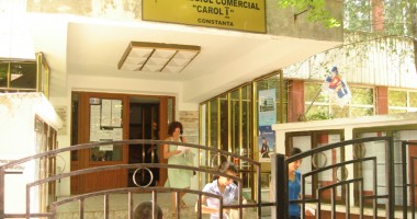 Stire din Cultură-Educație : Dascăli de toată jena la Constanța. Doar o treime a luat examenul de Definitivat