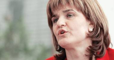 Stire din Sport : "Degeaba mă gândesc eu la medalii…"