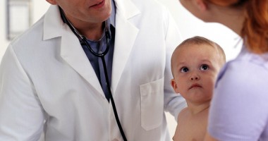 Stire din Sănătate : De la 1 iunie, 300 de boli nu vor mai figura printre cazurile internabile