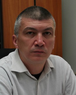 Stire din Eveniment : De la Poarta Albă, la șefia Administrației Naționale a Penitenciarelor