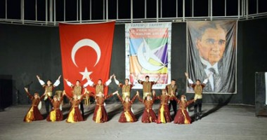Stire din Politică-Administrație : Delegație a UDTTMR, în vizită  la primarul din localitatea Yalova