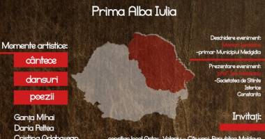 Stire din Politică-Administrație : Delegație din Căușeni la Medgidia