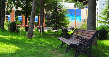 Femeile pot opta pentru contracepția definitivă