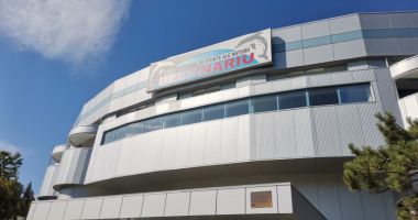 Stire din Social : Iată programul de toamnă al Complexului Muzeal de Științe ale Naturii
