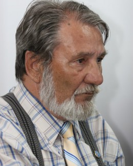 Stire din Economie : Masacrul delfinilor de la Marea Neagră (III)