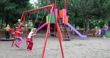 Stire din Social : Cum va fi vremea duminică, la Constanța