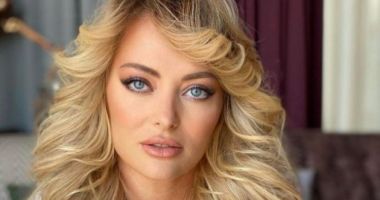 Stire din Actualitate : Delia Matache a dezvăluit de ce nu face copii