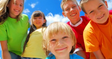 Stire din Social : Delicatese olandeze… în premieră la Techirghiol!