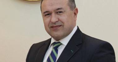 Stire din Economie : Mihai Daraban conduce delegația CCIR, la Madrid