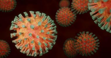 Deltacron, noua tulpină de coronavirus descoperită la 25 de oameni din Cipru