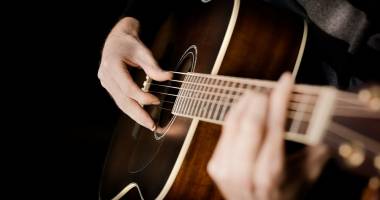 Stire din Cultură-Educație : Delta Music School sărbătorește  primul an de activitate