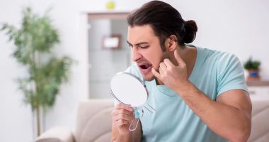 Stire din Sănătate : Aveți grijă de dantura voastră! Demineralizarea poate provoca mari probleme