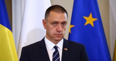 Stire din Politică-Administrație : Ultimatum pentru Iohannis: un lider din conducerea PSD îi cere demisia
