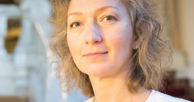 Stire din Politică-Administrație : Demisie la Cotroceni! "O deturnare din motive politice"