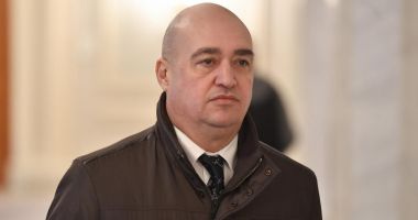 Stire din Economie : Mihai Barbu și-a depus demisia de la șefia ARF, după ce DNA l-a plasat sub control judiciar