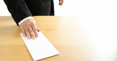 Stire din Politică-Administrație : Și-a dat demisia din PSD și din Consiliul Local Municipal Constanța!