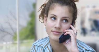 Stire din Cetățenești : Demisia, acceptată și prin telefon?