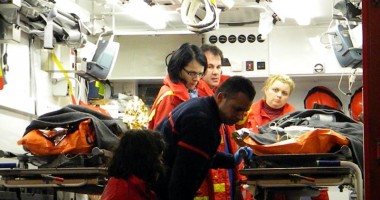 Stire din Politică-Administrație : Demisii după accidentul aviatic din Cluj