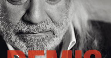 A MURIT UN MARE ARTIST. Goodbye My Love, Goodbye Demis Roussos / GALERIE FOTO-VIDEO - 8
