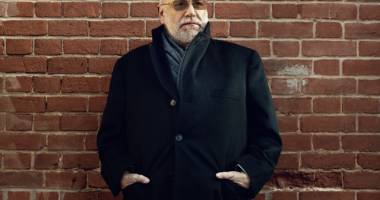 A MURIT UN MARE ARTIST. Goodbye My Love, Goodbye Demis Roussos / GALERIE FOTO-VIDEO - 11