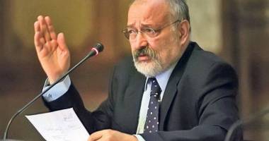 Stire din Politică-Administrație : Stelian Tănase, demis de la conducerea TVR
