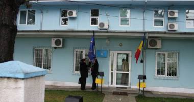 Stire din Eveniment : VIAȚĂ ÎN LUX DUPĂ GRATII, LA POARTA ALBĂ! Cristi Borcea a stârnit taifunul demiterilor în pușcărie
