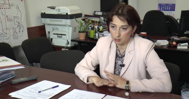 Demiteri la Ministerul Sănătății - 2