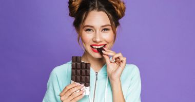 Te simți demoralizat? Află ce alimente îți îmbunătățesc starea de spirit