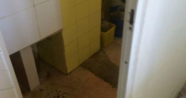REACȚIE ȘOCANTĂ A SPITALULUI JUDEȚEAN CONSTANȚA: "Condițiile sunt cele care sunt, ce putem face?!" Mama lui Denis Pașcovici, acuzată de medici că minte - 4
