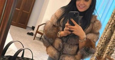 CUTREMURĂTOR! Crime în serie pe litoral! Două tinere ucise de un individ poreclit ȘACALUL - 2