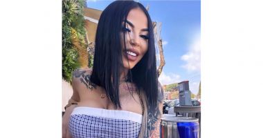 Stire din Eveniment : Un român a mărturisit că el a omorât-o pe Denisa: „Mă șantaja”