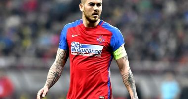 Ofertă de nerefuzat pentru Denis Alibec