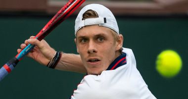 ATP Cup: Canada, în premieră calificată în finala competiției