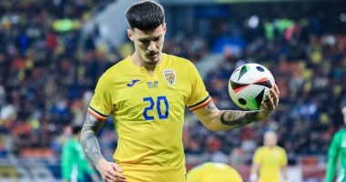 Stire din Sport : Cota de piaţă a lui Dennis Man a crescut considerabil