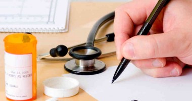 Stire din Sănătate : Denumirile medicamentelor, o problemă pentru medici și pacienți