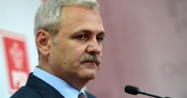Stire din Eveniment : Liviu Dragnea, audiat în dosarul angajărilor fictive. A intrat la audieri flancat de jandarmi!