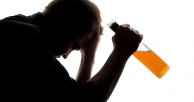 Terapia "realității virtuale" înlătură dependența de alcool