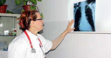 Stire din Sănătate : Dependența care poate ucide. Cum pot fi ajutați pacienții